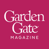 Garden Gate Magazine - Active Interest Media, Inc