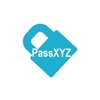 PassXYZ Vault