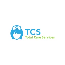 Total Care Services