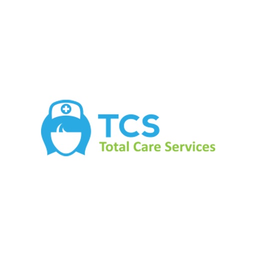 Total Care Services