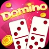 High Domino Online