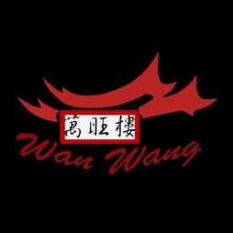 Wan Wang Restaurant