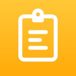 Pasty Clipboard Manager