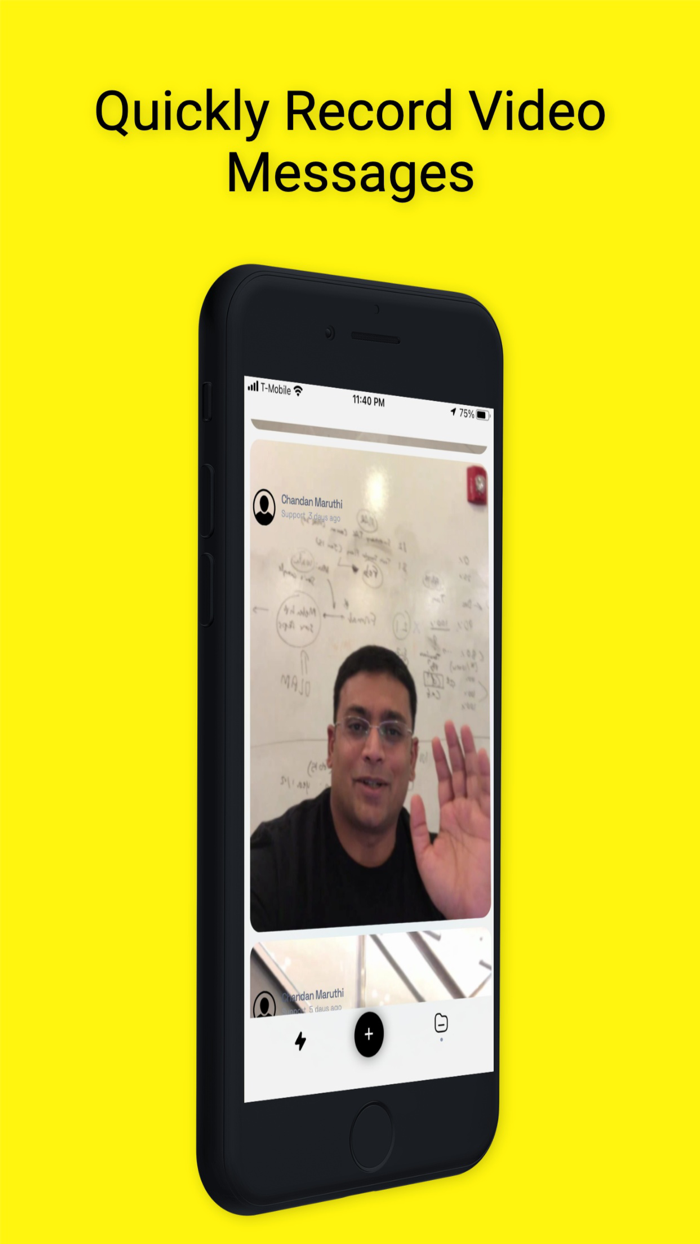 Twig DealRoom for B2B SaaS