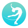 inSkate - all for ice skating - Apps-M