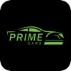 Prime Cars