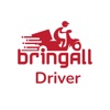 BringAll Driver