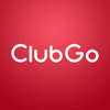 ClubGo Events & Offers - Ajit Yadav