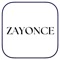 Welcome to Zayonce Milan, your wardrobe palace