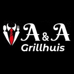 A en A Grillhouse
