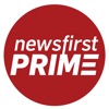 NewsFirst Prime