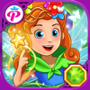 My Little Princess : Fairy - My Town Games LTD