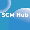 SCM Hub