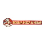 Pizzeria Edessa