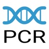 PCR Thermocycleur JEULIN