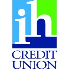 Top 33 Finance Apps Like IH Credit Union Mobiliti™ - Best Alternatives