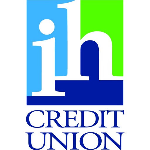 IH Credit Union Mobiliti™ Icon