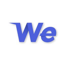 We User