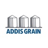 Addis Grain