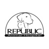 Republic Animal Hospital