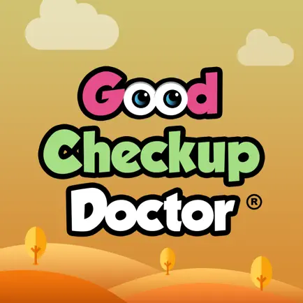 GoodCheckup Doctor Cheats