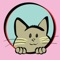 Based on the official and popular Cat Lady card game, you’ll be trying to tempt cats into their cattery with food, toys, and more