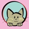 Get Cat Lady - The Card Game for iOS, iPhone, iPad Aso Report