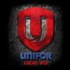 Unifor 973