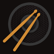 PLAYBACK With Metronome