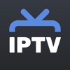 GSE Smart IPTV Player Live TV