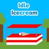 Idle Icecream - Simulator