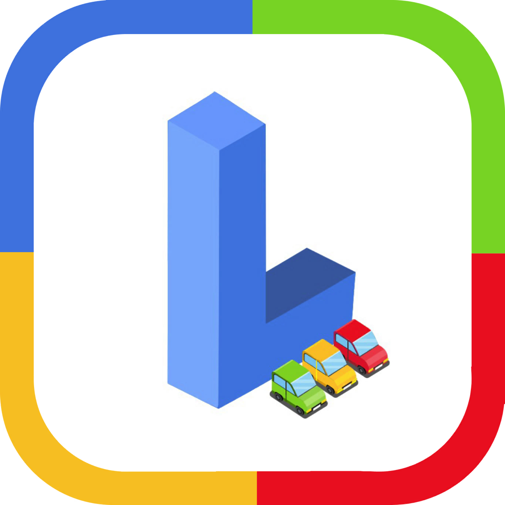 Get Prawo Jazdy Plus for iOS, iPhone, iPad Aso Report