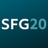 SFG20