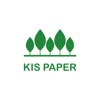 KIS PAPER