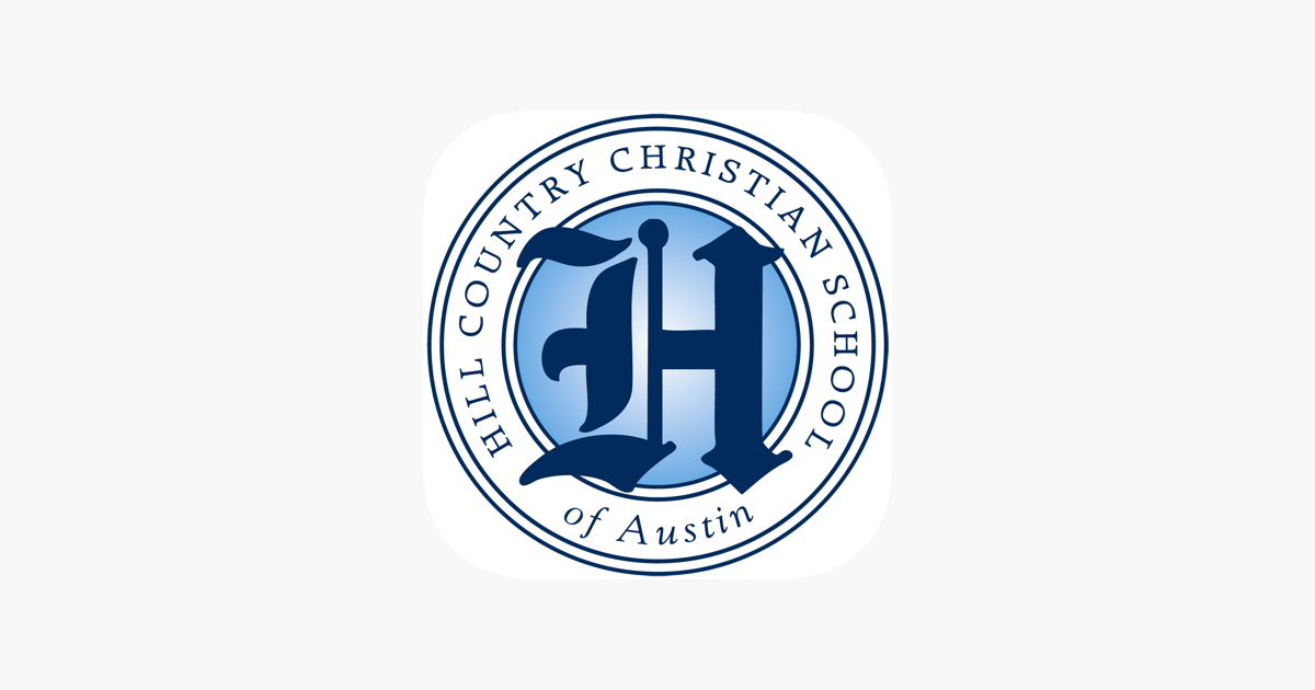 ‎Hill Country Christian School on the App Store