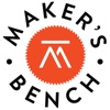Maker's Bench