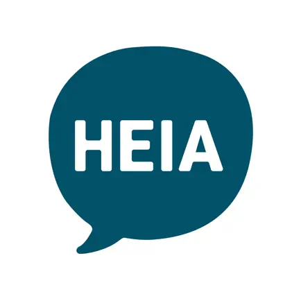 Heia Meg Читы