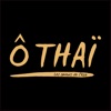 Ô Thaï