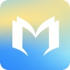 MCbooks: Chuyên sách ngoại ngữ