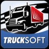 TruckSoft-Driver