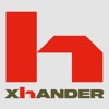 XHANDER Lighting Systems
