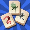 Icon All-in-One Mahjong Pro
