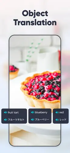 230x0w.webp (230×498)