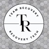 Team Recovery