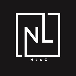 NLAC: Killeen, Texas