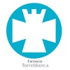 Farmacia Torreblanca