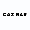 Caz Bar