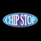 Congratulations - you found our Chip Stop in Wolverhampton App