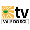 Vale do Sol