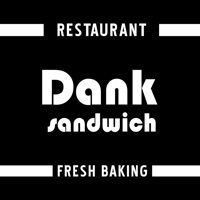 دانك | Dank Reviews